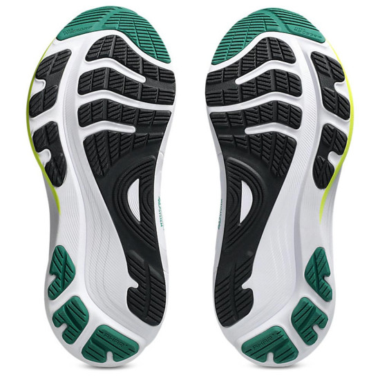 Asics Gel-Kayano 32